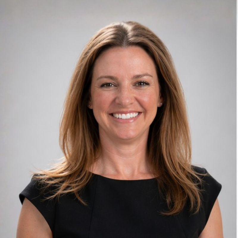 Leanne Berthiaume